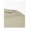 Custom 100%cotton loose fit unisex T shirt - Image 17