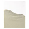 Custom 100%cotton loose fit unisex T shirt - Image 18