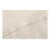Lightweight sports crop hoodie for womans - Image 12