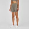 Fitness biker shorts women leggings - Image 10