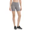 Fitness biker shorts women leggings - Image 4