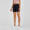 Fitness biker shorts women leggings - Image 12
