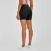 Fitness biker shorts women leggings - Image 11