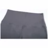 Fitness biker shorts women leggings - Image 15