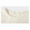 Long sleeve quick dry sports t shirt - Image 11