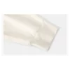 Long sleeve quick dry sports t shirt - Image 12