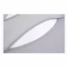 Short sleeve lightweight mesh t shirt - Image 14