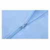 UPF50 dri fit thumb hole zipper up hoodie - Image 11