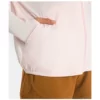 UPF50 dri fit thumb hole zipper up hoodie - Image 19