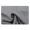 Relaxed fit crew neck basic t shirt - Image 9