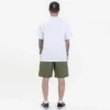 Daily mens chest pocket t shirt - Image 3