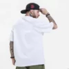 Daily mens chest pocket t shirt - Image 5