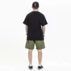 Daily mens chest pocket t shirt - Image 6