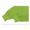 Drop shoulder oversized custom sweatshirt - Image 11