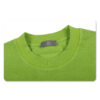 Drop shoulder oversized custom sweatshirt - Image 10