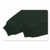 Vintage loose fit mens sweatshirt - Image 10