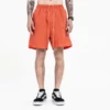 Board polyester swim shorts - Image 2
