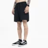 Board polyester swim shorts - Image 7