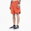 Board polyester swim shorts - Image 3