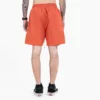 Board polyester swim shorts - Image 4