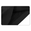 Board polyester swim shorts - Image 11