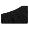 Board polyester swim shorts - Image 10