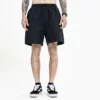Board polyester swim shorts - Image 6