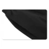 Board polyester swim shorts - Image 9