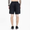 Board polyester swim shorts - Image 5