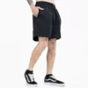 Board polyester swim shorts - Image 8