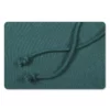 Custom cotton polyester sweat shorts for mens - Image 10
