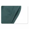 Custom cotton polyester sweat shorts for mens - Image 8