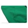 Zipper up fleece lining hoodie - Image 8