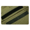 Cargo pocket vintage style mens jogger pants - Image 11
