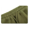 Cargo pocket vintage style mens jogger pants - Image 9