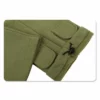 Cargo pocket vintage style mens jogger pants - Image 10