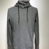 mask hoodie - Image 10