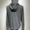 mask hoodie - Image 8