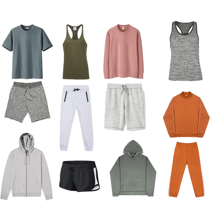Leisure-clothing2