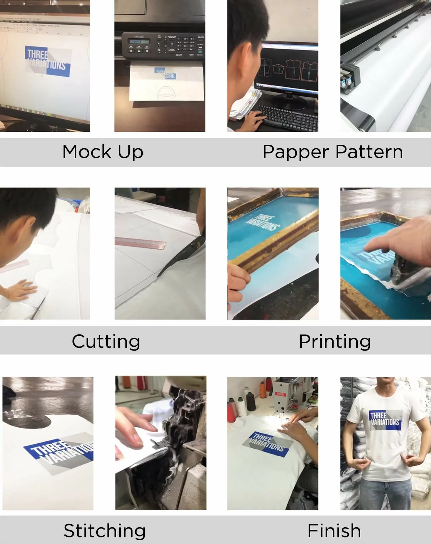 Lezhou-Manufacturing-Process-mobile1