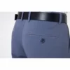 Custom nylon golf shorts - Image 7