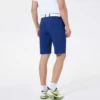 Custom nylon golf shorts - Image 3