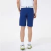 Custom nylon golf shorts - Image 4