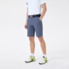 Custom nylon golf shorts - Image 5