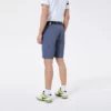 Custom nylon golf shorts - Image 6