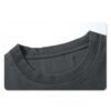 Relaxed fit custom oem mens t shirt - Image 10