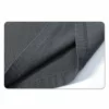Relaxed fit custom oem mens t shirt - Image 9