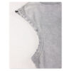 Unisex distressed vintage Stone wash tank top - Image 13