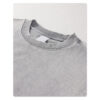 Unisex distressed vintage Stone wash tank top - Image 14