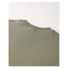 Wholesale custom printed 100%cotton unisex T shirt - Image 13